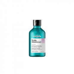 L'oreal Serie Expert Scalp Advanced Shampoo For Sensitive Scalp