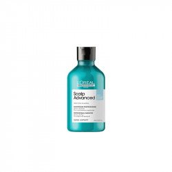 L'oreal Serie Expert Scalp Advanced For Scalp With Dandruff