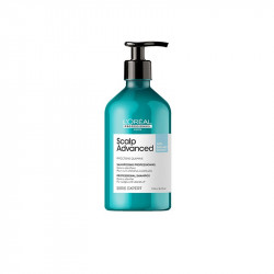 L'oreal Serie Expert Scalp Advanced For Scalp With Dandruff