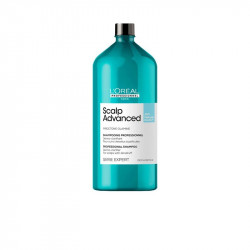 L'oreal Serie Expert Scalp Advanced For Scalp With Dandruff