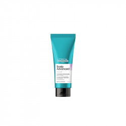 L'oreal Serie Expert Scalp Advanced Treatment For Sensitive Scalp (200ml)