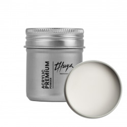 Thuya Acrylic Premium Power (35gr)