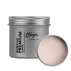 Thuya Acrylic Premium Power (90gr)