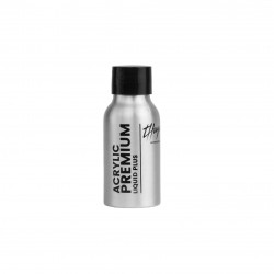 Thuya Acrylic Premium Liquid Plus