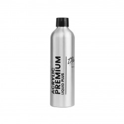 Thuya Acrylic Premium Liquid Plus