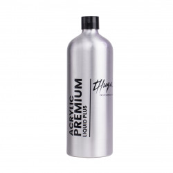 Thuya Akrylowy Płyn Premium Plus