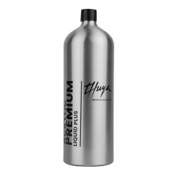 Thuya Akrylowy Płyn Premium Plus