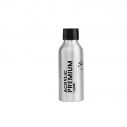 Thuya Acrylic Premium Liquid