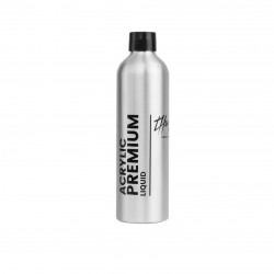 Thuya Acrylic Premium Liquid