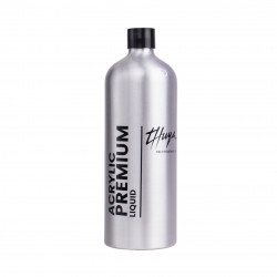 Thuya Akrylowy Płyn Premium