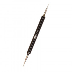 Thuya Dotting Tool