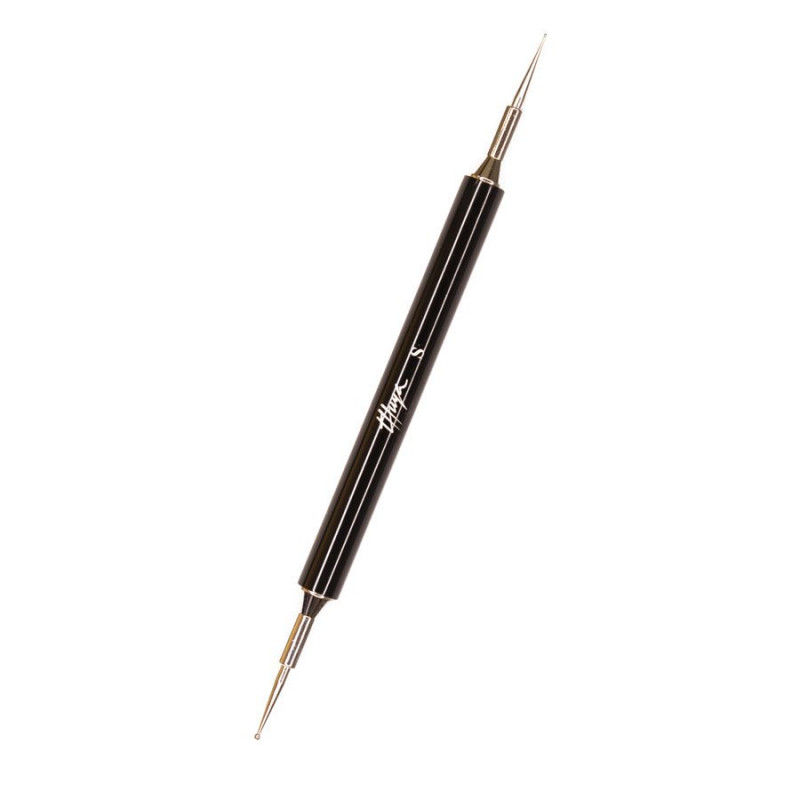 Thuya Dotting Tool