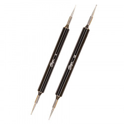 Thuya Dotting Tool