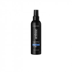 Eugene Perma Artiste Spray Modellante per Capelli 4 (200ml)