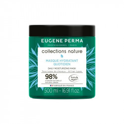 Eugene Perma Kolekcje Maska Natura Codzienna