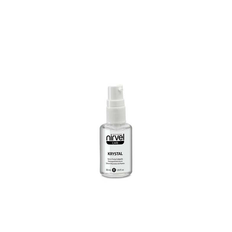 Nirvel Care Krystal (30ml) Nirvel Care Krystal (30ml)