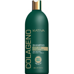 Kativa Colageno Shampooing