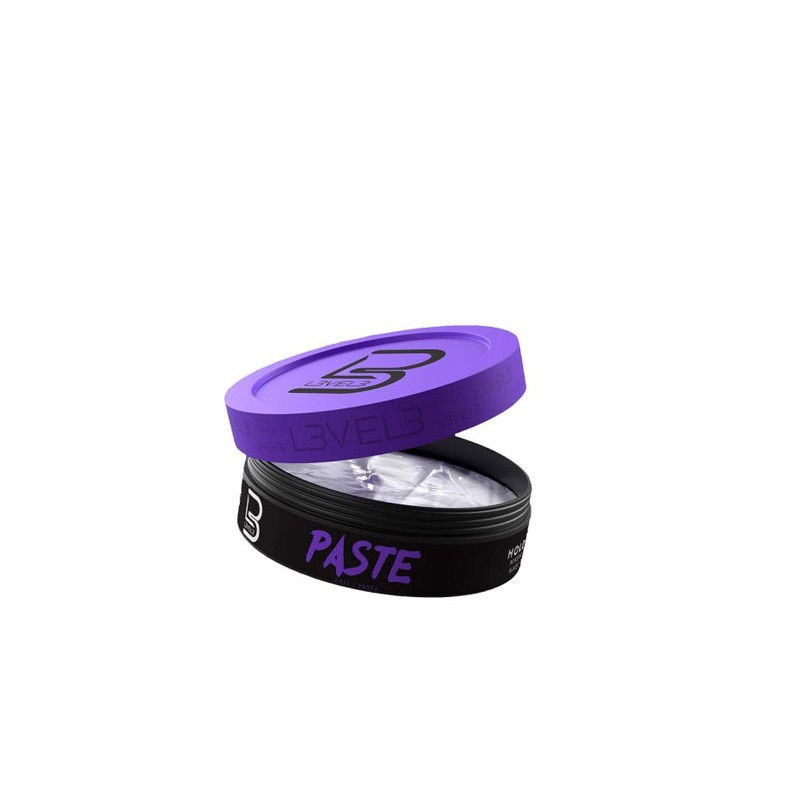 L3vel3 Matte Finish Paste 2 (150ml) L3vel3 Matte Finish Paste 2 (150ml)