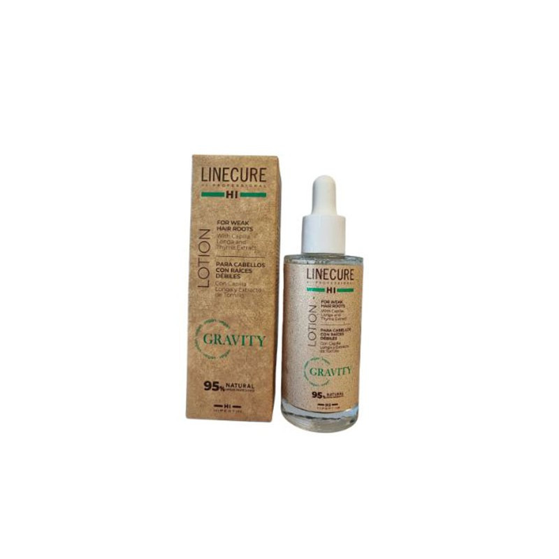Hipertin Line Cure Lotion (50ml) Hipertin Line Cure Lotion (50ml)