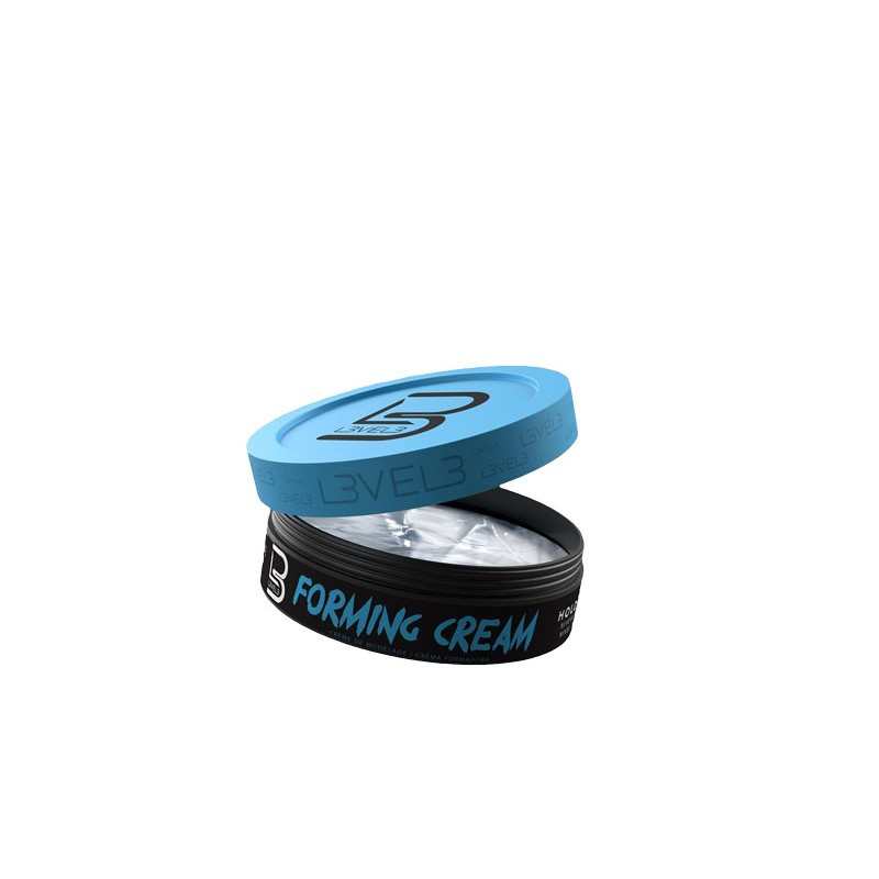 L3vel3 Forming Cream 3 (150ml) L3vel3 Forming Cream 3 (150ml)