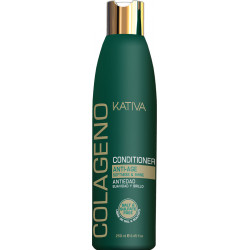 Kativa Kollagen-Conditioner