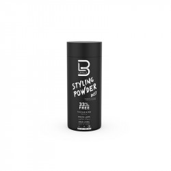 L3vel3 Styling Powder Dust 3 (30gr)