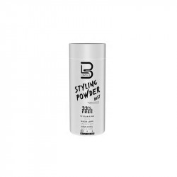 L3vel3 Styling Powder Dust 1 (30gr)