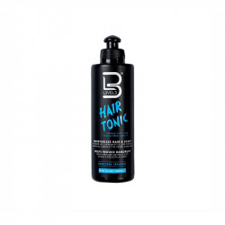 L3vel3 Hair Tonic (250ml)