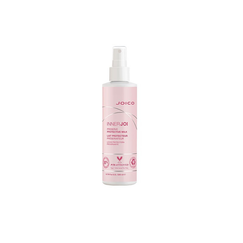 Joico Innerjoi Preserve Protective Milk (200ml)