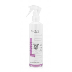 Salerm Hairlab Lisos Spray (250ml)