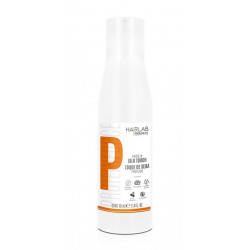 Salerm Hairlab Proteico Toque de Seda (70ml)