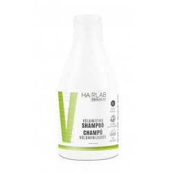 Salerm Hairlab Volumizing Shampoo