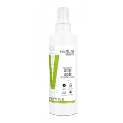Salerm Hairlab Voluminizadora Loción (200ml)