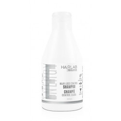 Salerm Hairlab Control Caída Champú