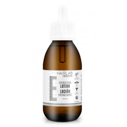 Salerm Hairlab Energizante Loción (120ml)