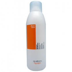 Fanola Nutri Care Shampooing Restructurant