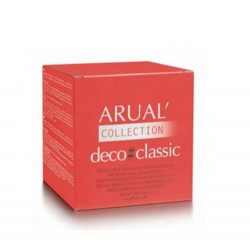 Arual Deko Klassiker (500gr)