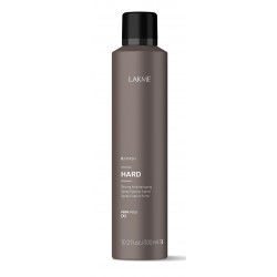 Lakme K.Finish Hard (300ml)
