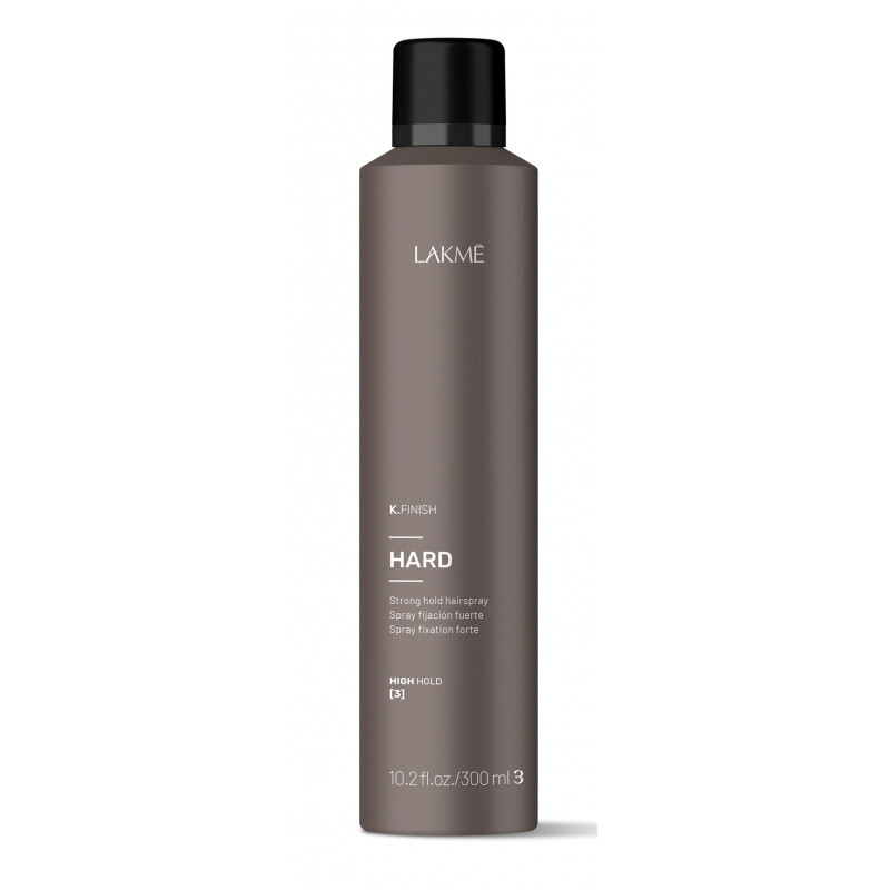 Lakme K.Finish Duro (300ml)