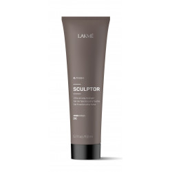 Lakme K.Finish Scultore (150ml)