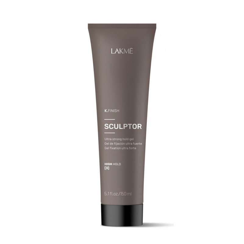 Lakme K.Finish Sculptor (150ml)
