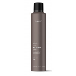 Lakme K.Finish Pliable (300ml)