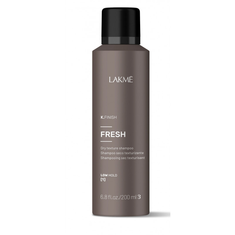 Lakme K.Finish Fresh (200ml)