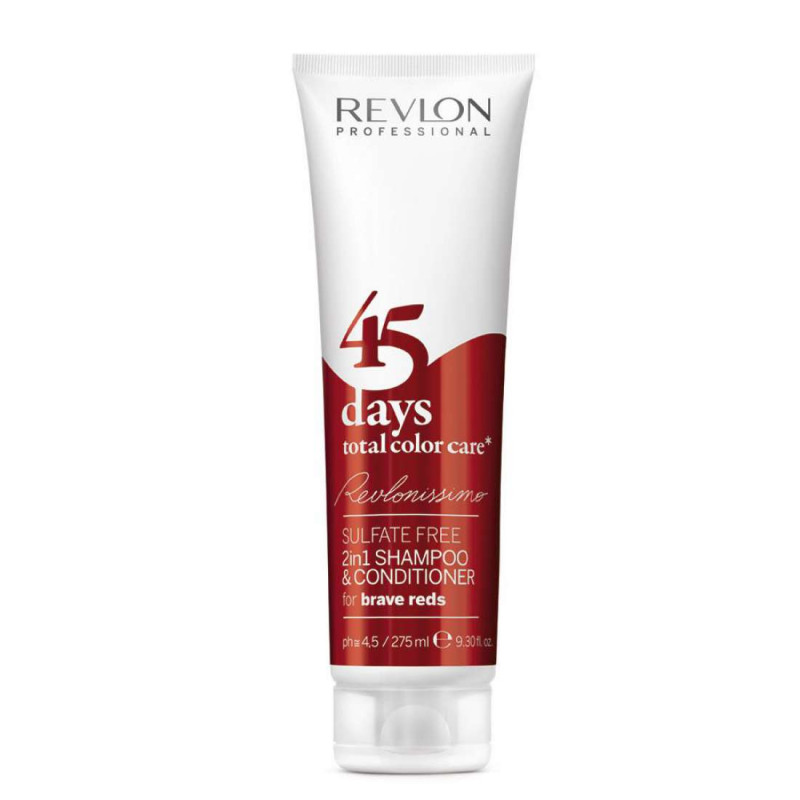 ACONDICIONADOR BIFASICO REESTRUCTURANTE SIN ENJUAGUE 200ML ACONDICIONADOR BIFASICO REESTRUCTURANTE SIN ENJUAGUE 200ML