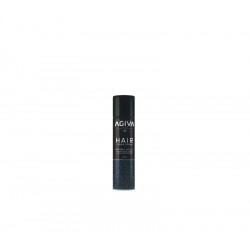 Agiva Hair Fibers 01 Noir 150ml