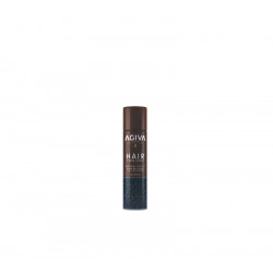 Agiva Hair Fibers 02 Marron Médium 150ml