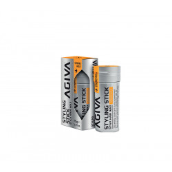 Agiva Wosk do stylizacji włosów w sztyfcie 75g
