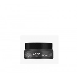 Agiva Coiffure Cire Capillaire Araignée 10 90ml
