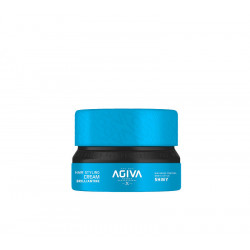 Agiva Cera per Capelli Modellante Lucido 155ml