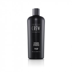 American Crew Attivatore 15 Vol 4.5% 500ml